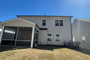 1016 Bellewood Park Dr, Angier, NC 27501 - Photo 28