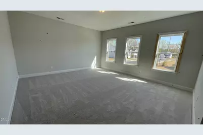 1016 Bellewood Park Drive, Angier, NC 27501 - Photo 18