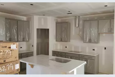 1016 Bellewood Park Drive, Angier, NC 27501 - Photo 6