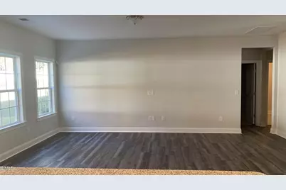 1016 Bellewood Park Drive, Angier, NC 27501 - Photo 10