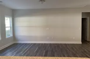 1016 Bellewood Park Dr, Angier, NC 27501 - Photo 10