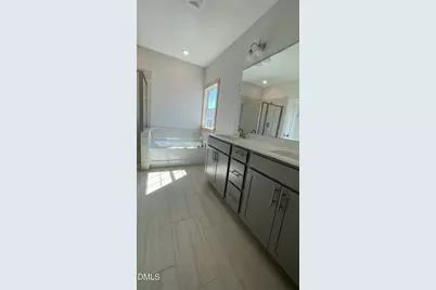 1016 Bellewood Park Drive, Angier, NC 27501 - Photo 26