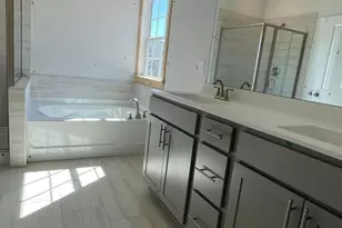 1016 Bellewood Park Dr, Angier, NC 27501 - Photo 26