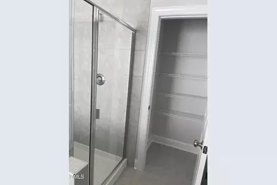 1016 Bellewood Park Drive, Angier, NC 27501 - Photo 22