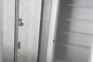 1016 Bellewood Park Dr, Angier, NC 27501 - Photo 22