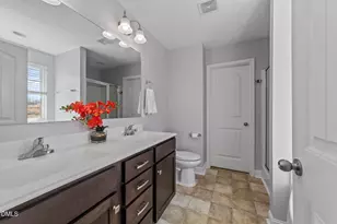 41 Solstice Ln, Garner, NC 27529 - Photo 14