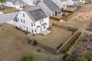 41 Solstice Ln, Garner, NC 27529 - Photo 30