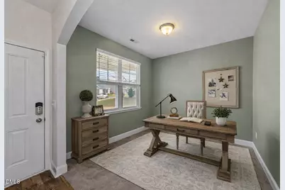 41 Solstice Lane, Garner, NC 27529 - Photo 2