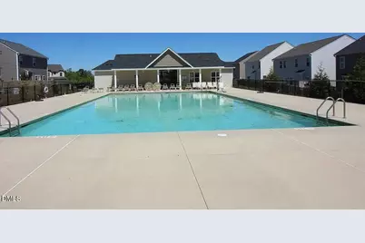 41 Solstice Lane, Garner, NC 27529 - Photo 32