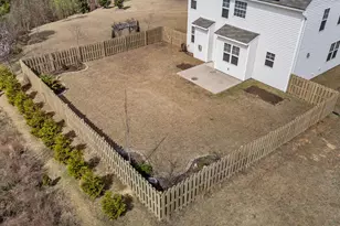 41 Solstice Ln, Garner, NC 27529 - Photo 28