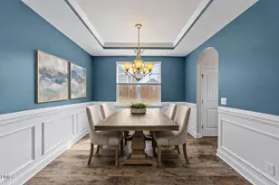 41 Solstice Ln, Garner, NC 27529 - Photo 4