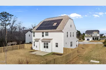 41 Solstice Lane, Garner, NC 27529 - Photo 26