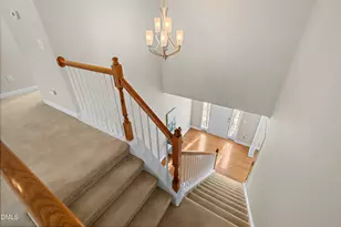917 Bentbury Way, Cary, NC 27518 - Photo 30