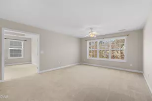 917 Bentbury Way, Cary, NC 27518 - Photo 28