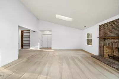 8609 Cavatina Court, Apex, NC 27539 - Photo 6