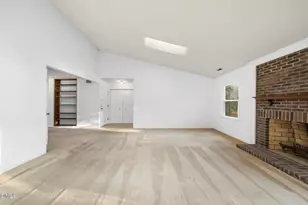 8609 Cavatina Ct, Apex, NC 27539 - Photo 6