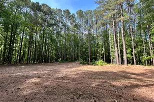 1123 Wake Robin Ln, Cary, NC 27519 - Photo 1