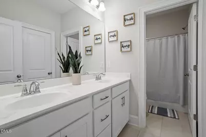 125 Harmony Creek Place, Apex, NC 27539 - Photo 40