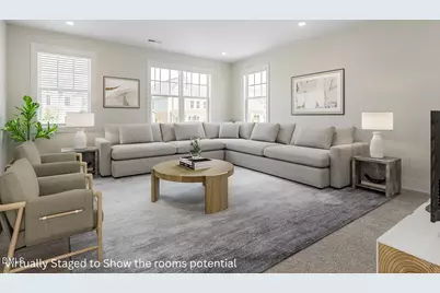 125 Harmony Creek Place, Apex, NC 27539 - Photo 38