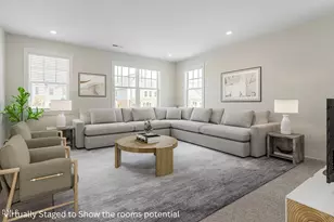 125 Harmony Creek Pl, Apex, NC 27539 - Photo 38