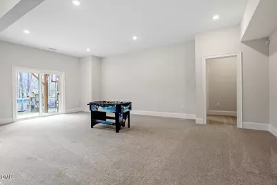 125 Harmony Creek Place, Apex, NC 27539 - Photo 46