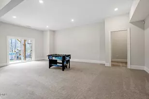 125 Harmony Creek Pl, Apex, NC 27539 - Photo 46