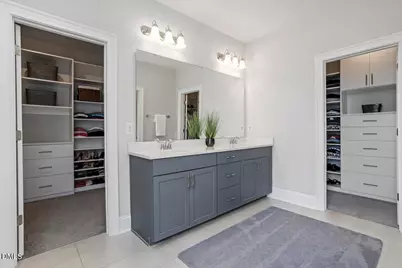 125 Harmony Creek Place, Apex, NC 27539 - Photo 28