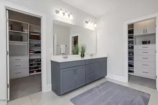 125 Harmony Creek Pl, Apex, NC 27539 - Photo 28