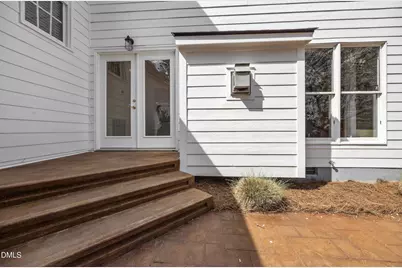 5720 Huntford Lane, Raleigh, NC 27606 - Photo 40