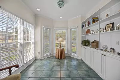 5720 Huntford Lane, Raleigh, NC 27606 - Photo 16
