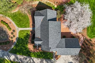 5720 Huntford Ln, Raleigh, NC 27606 - Photo 46