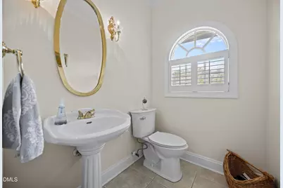 5720 Huntford Lane, Raleigh, NC 27606 - Photo 26