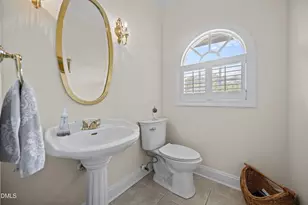 5720 Huntford Ln, Raleigh, NC 27606 - Photo 26