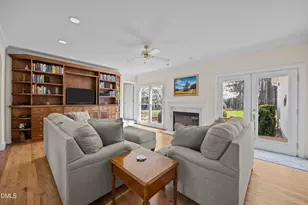 5720 Huntford Ln, Raleigh, NC 27606 - Photo 18