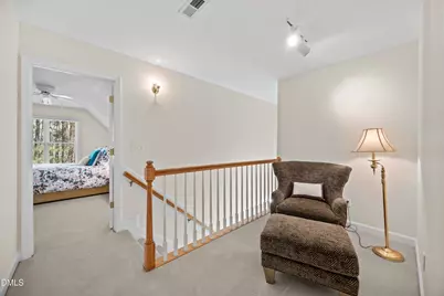 5720 Huntford Lane, Raleigh, NC 27606 - Photo 28