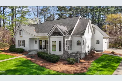 5720 Huntford Lane, Raleigh, NC 27606 - Photo 6