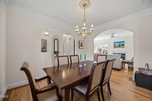 5720 Huntford Ln, Raleigh, NC 27606 - Photo 8