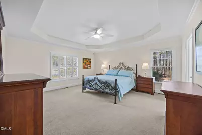 5720 Huntford Lane, Raleigh, NC 27606 - Photo 22