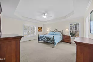 5720 Huntford Ln, Raleigh, NC 27606 - Photo 22