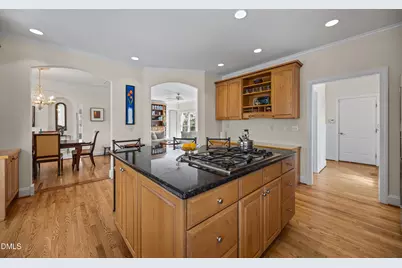 5720 Huntford Lane, Raleigh, NC 27606 - Photo 12