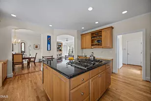 5720 Huntford Ln, Raleigh, NC 27606 - Photo 12