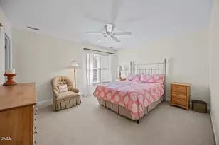 5720 Huntford Ln, Raleigh, NC 27606 - Photo 30