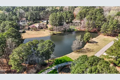 5720 Huntford Lane, Raleigh, NC 27606 - Photo 48