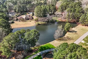 5720 Huntford Ln, Raleigh, NC 27606 - Photo 48