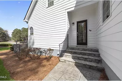 5720 Huntford Lane, Raleigh, NC 27606 - Photo 38
