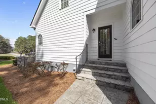 5720 Huntford Ln, Raleigh, NC 27606 - Photo 38