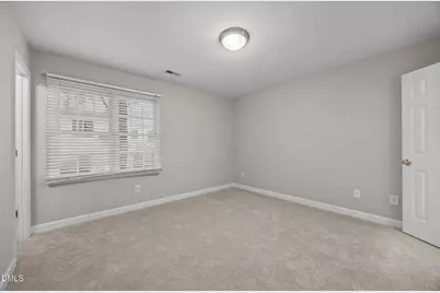 5506 Cottonrose Lane, Raleigh, NC 27606 - Photo 20