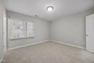 5506 Cottonrose Ln, Raleigh, NC 27606 - Photo 20