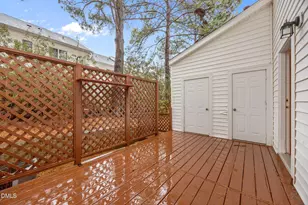 5506 Cottonrose Ln, Raleigh, NC 27606 - Photo 24