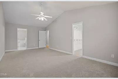 5506 Cottonrose Lane, Raleigh, NC 27606 - Photo 16